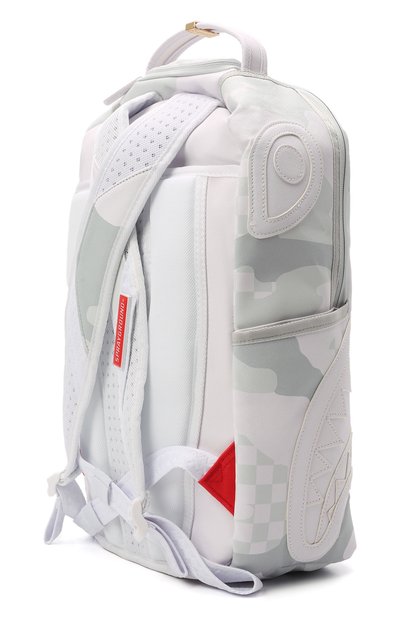 Рюкзак SPRAYGROUND, арт. 910B3785NSZ, фото 2