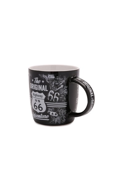 Кружка HARLEY-DAVIDSON, арт. 43012, фото 2