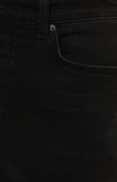 Джинсы KSUBI, арт. MFA24DJ022, фото 5