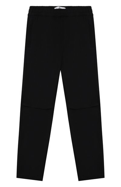 Брюки STONE ISLAND, арт. 751630712/10-12, фото 1