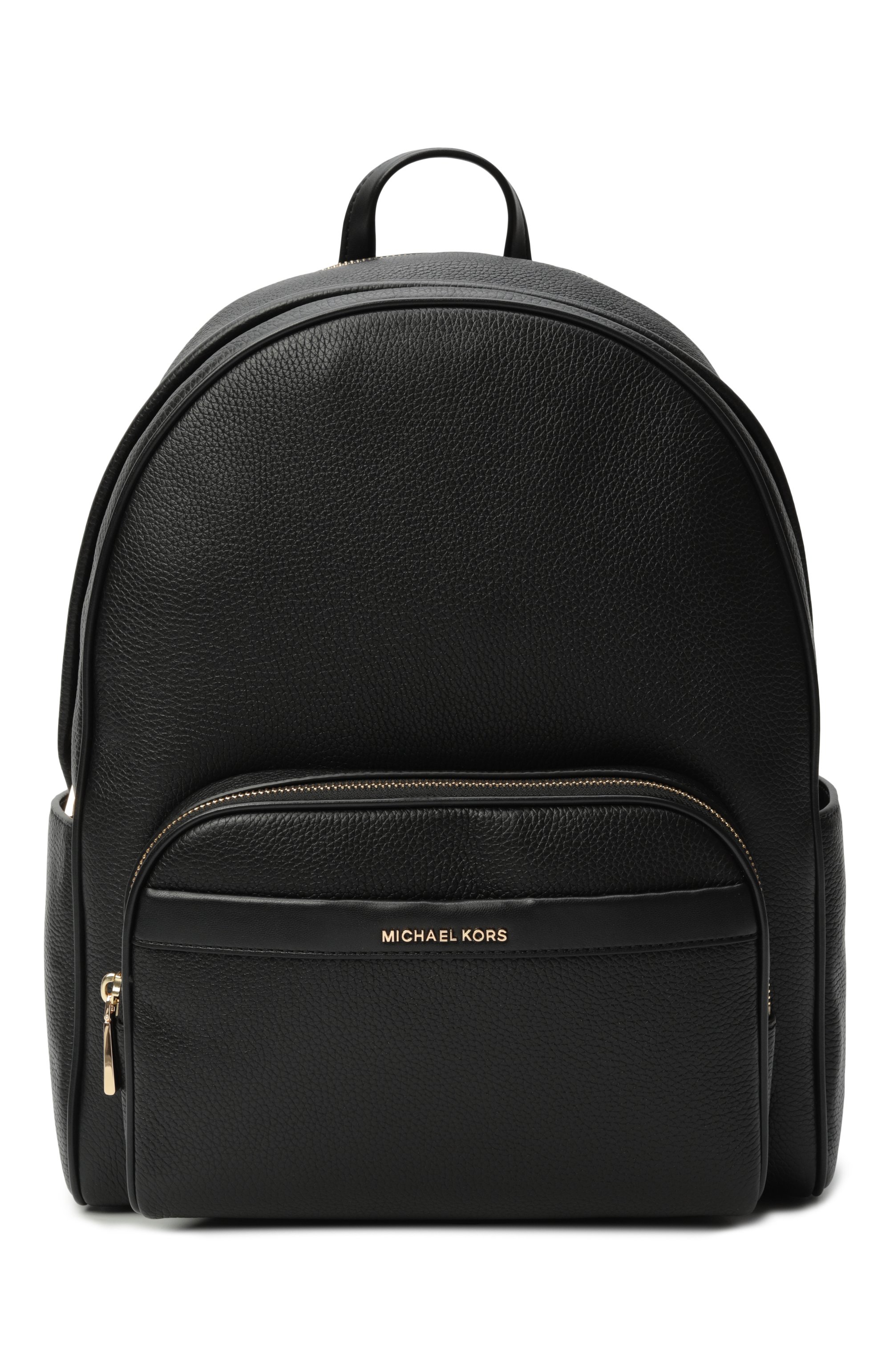 Рюкзак bex MICHAEL MICHAEL KORS, арт. 30T4G8XB7L, фото 1