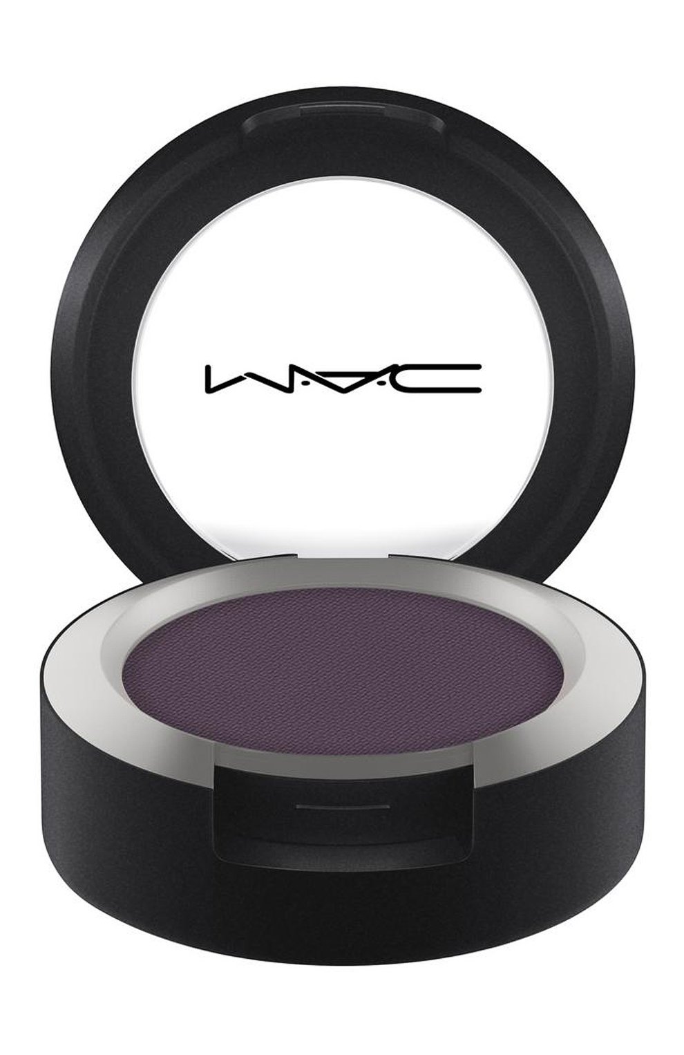 Тени для век powder kiss soft matte eye shadow, it's vintage MAC, арт. SK37-21, фото 2