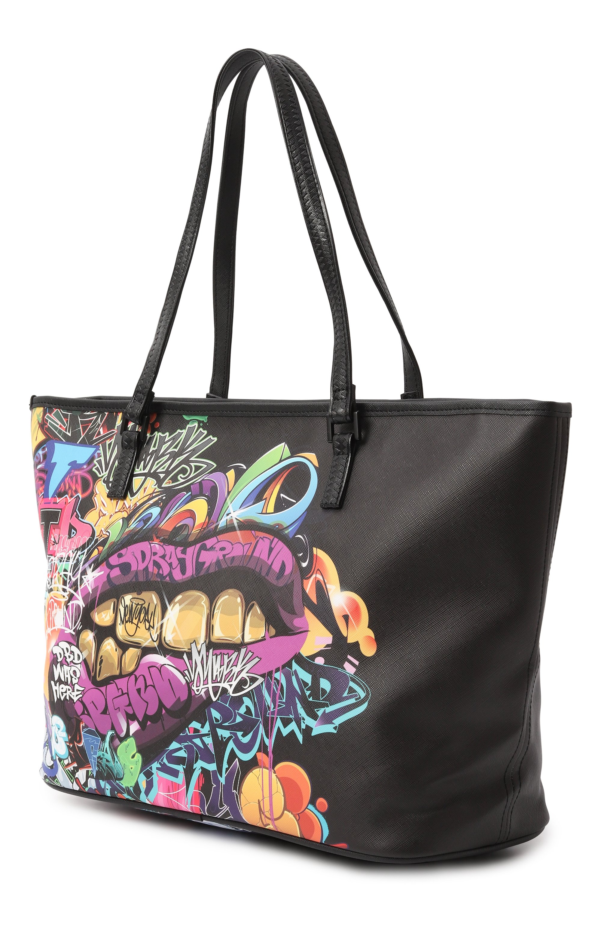 Сумка SPRAYGROUND, арт. 910T6832NSZ, фото 2