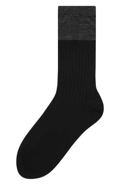 Шерстяные носки ANTIPAST, арт. ANP-110, фото 1