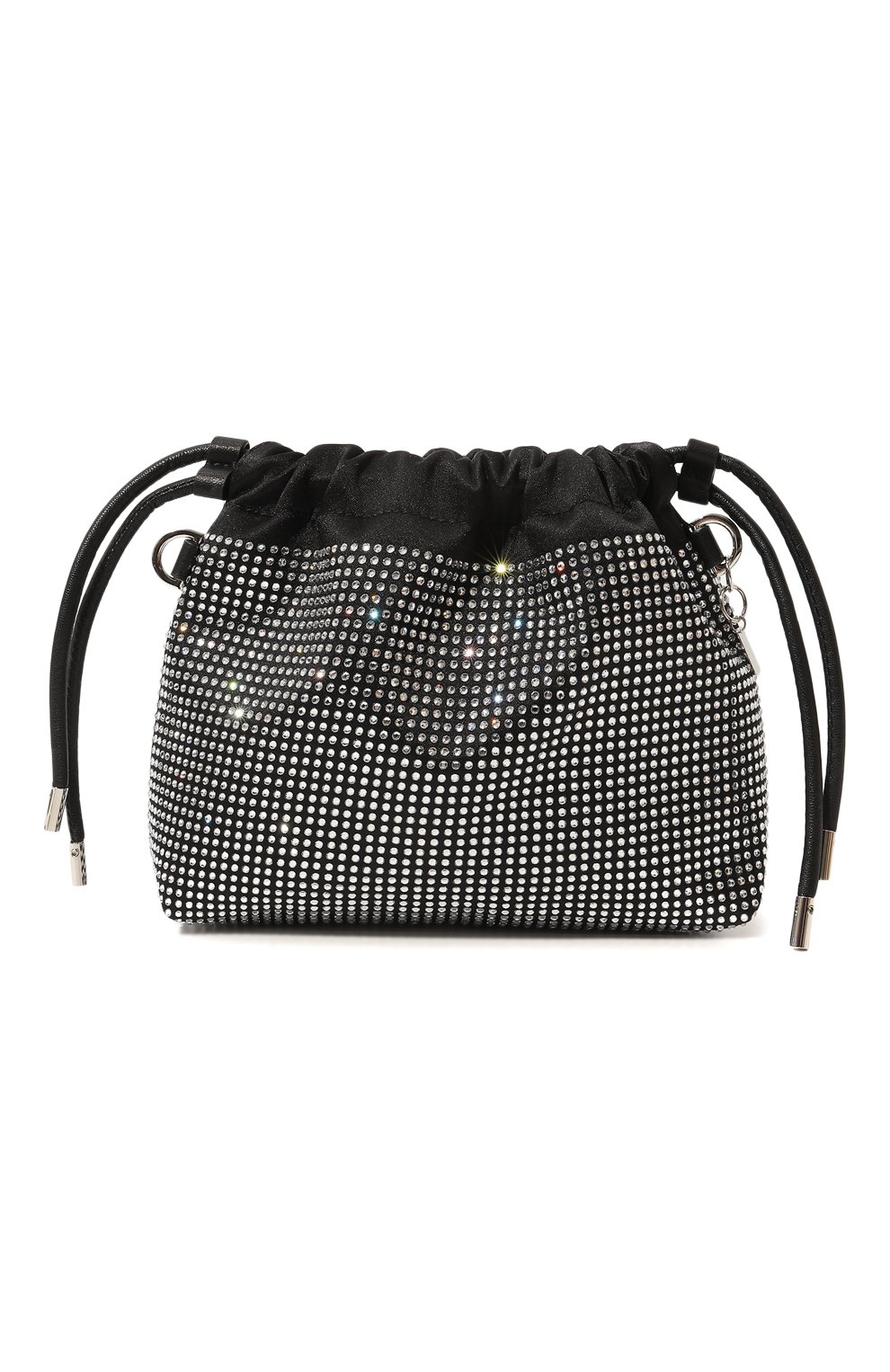 Сумка eva mini N21, арт. 23EBP0900RH01, фото 1