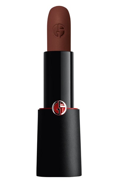 Женская помада для губ rouge d’armani matte, оттенок 200 GIORGIO ARMANI, арт. 3614272073999