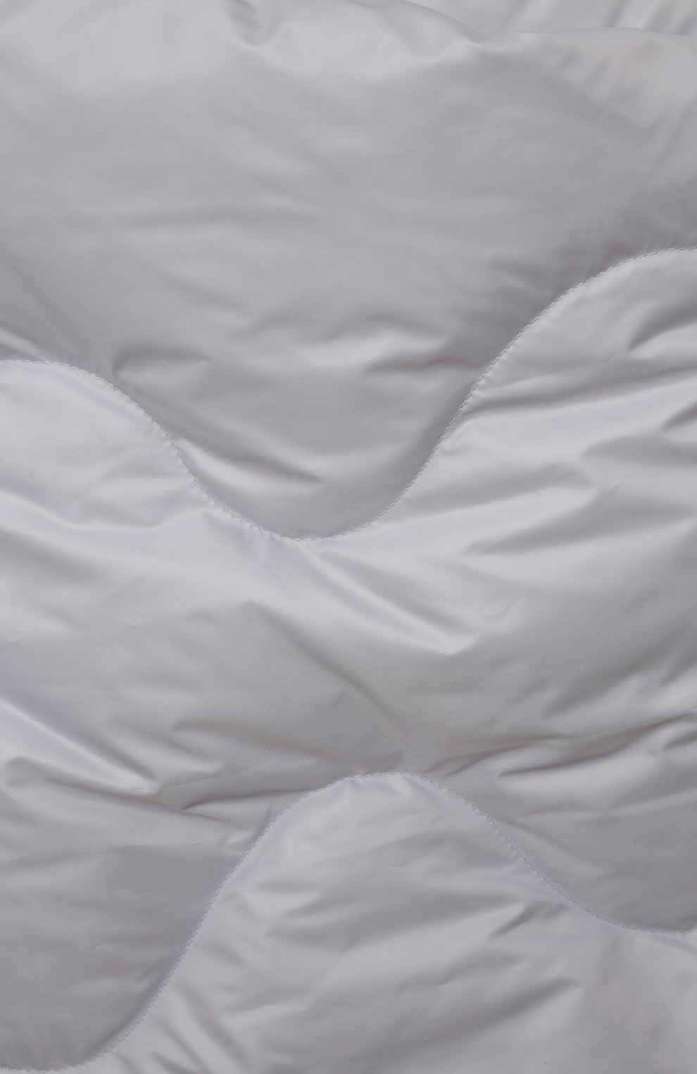 Пуховый комплект на выписку мона CHEPE, арт. 091114, фото 7