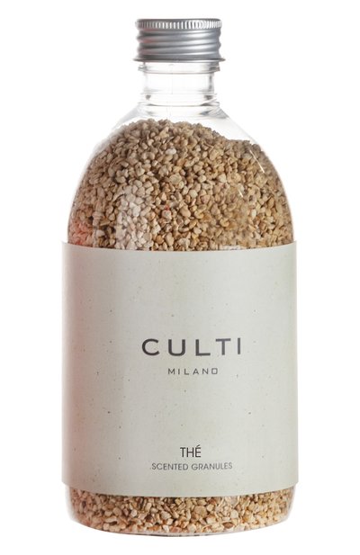 Рефил гранулы для наполнения саше the CULTI MILANO, арт. 8050534797367