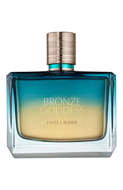 Женский парфюмерная вода bronze goddess nuit (100ml) ESTÉE LAUDER, арт. G7KE-01