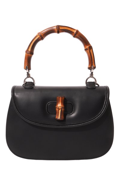 Сумка bamboo 1947 GUCCI, арт. 679886 UN5AY, фото 1