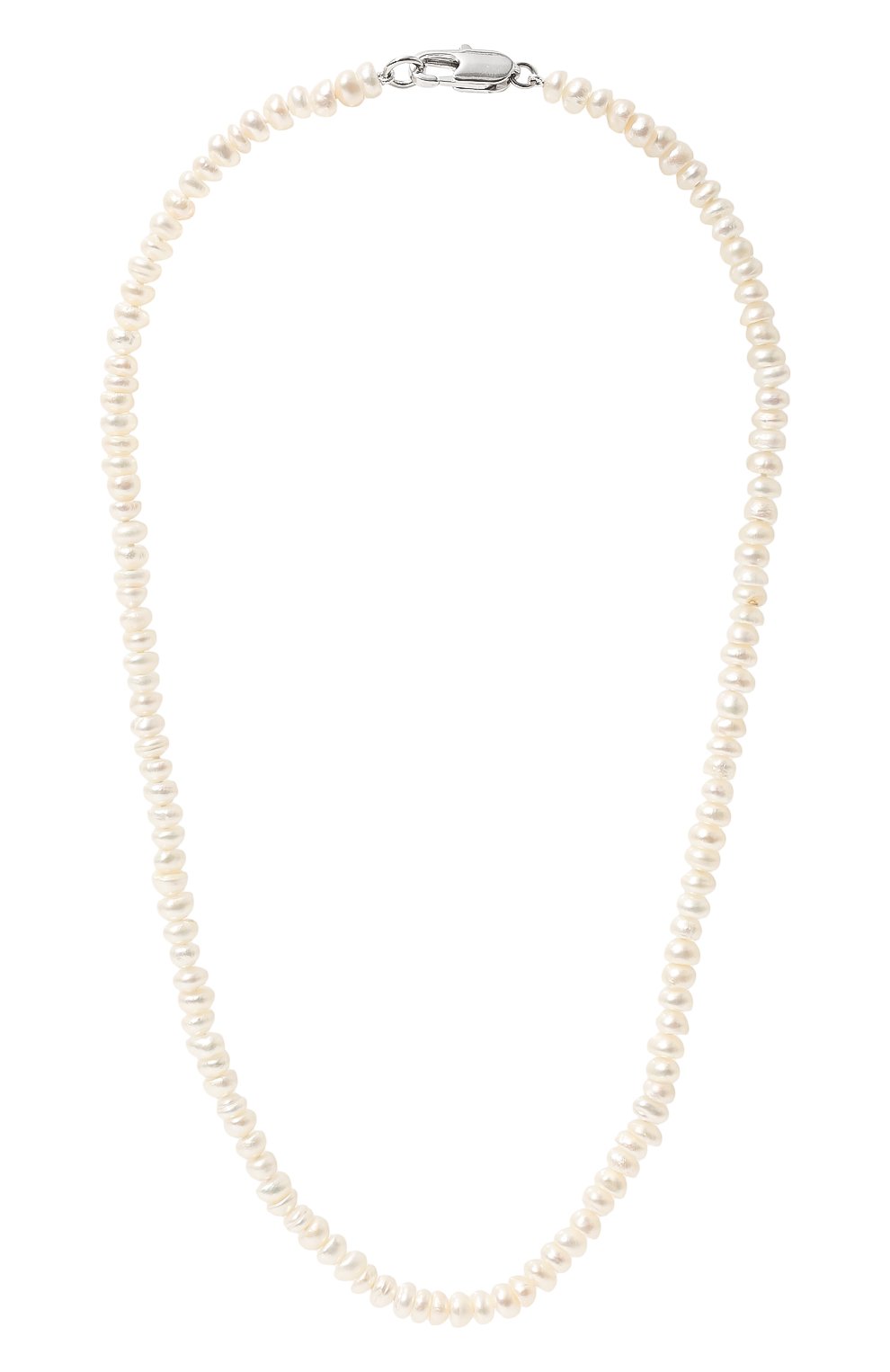 Колье vera COPINE JEWELRY, арт. VERA, фото 1