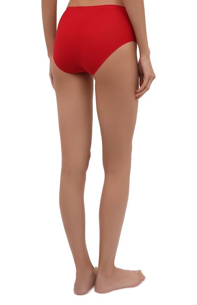 Трусы-хипстеры CHANTELLE, арт. C26440, фото 3