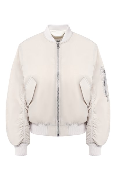 Бомбер ACNE STUDIOS, арт. A90105, фото 1