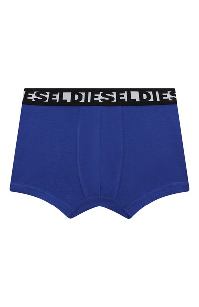 Комплект из трех боксеров DIESEL, арт. J00720-KYATR, фото 4