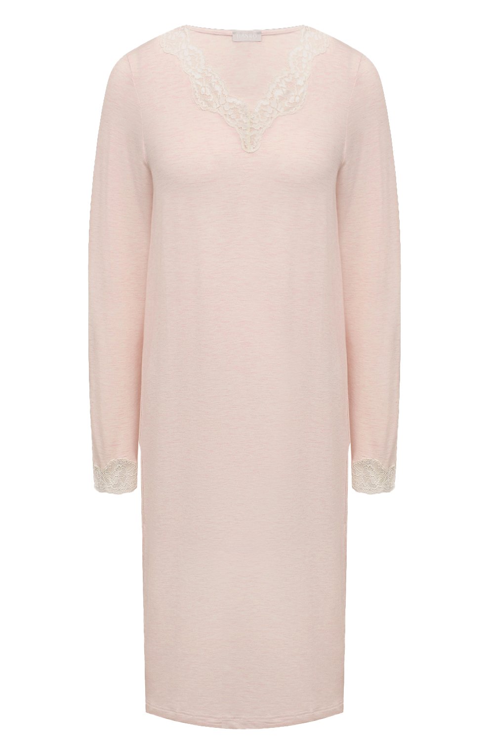 Сорочка из вискозы HANRO, арт. 074832, фото 1