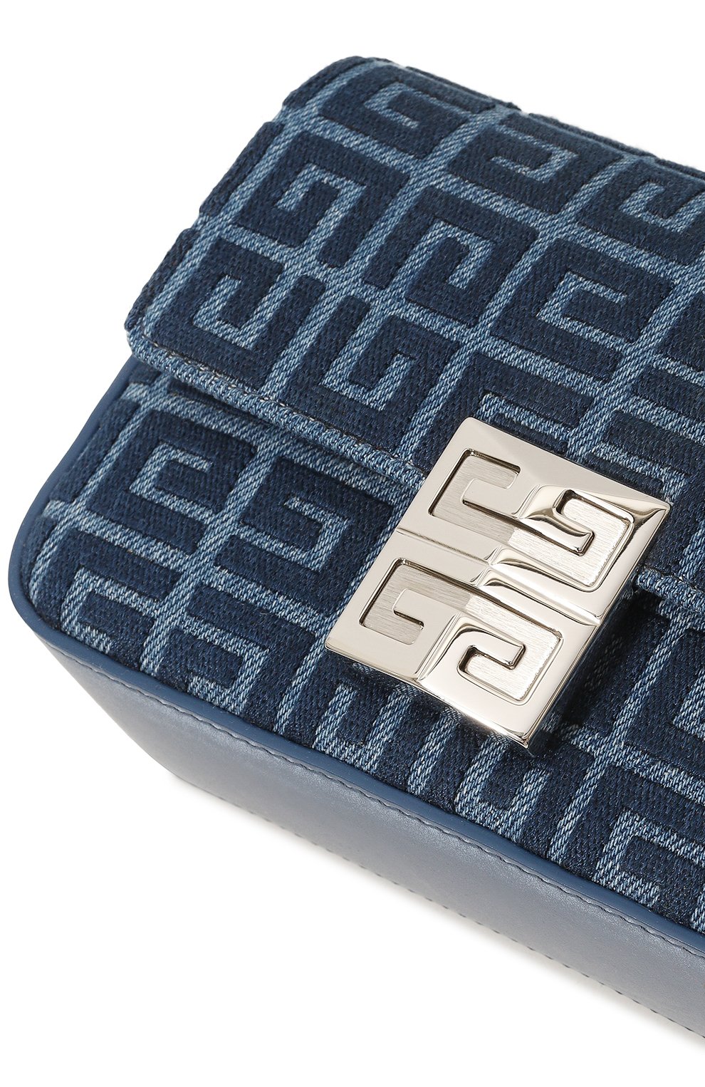 Сумка 4g GIVENCHY, арт. BB50L3/B1TV, фото 3