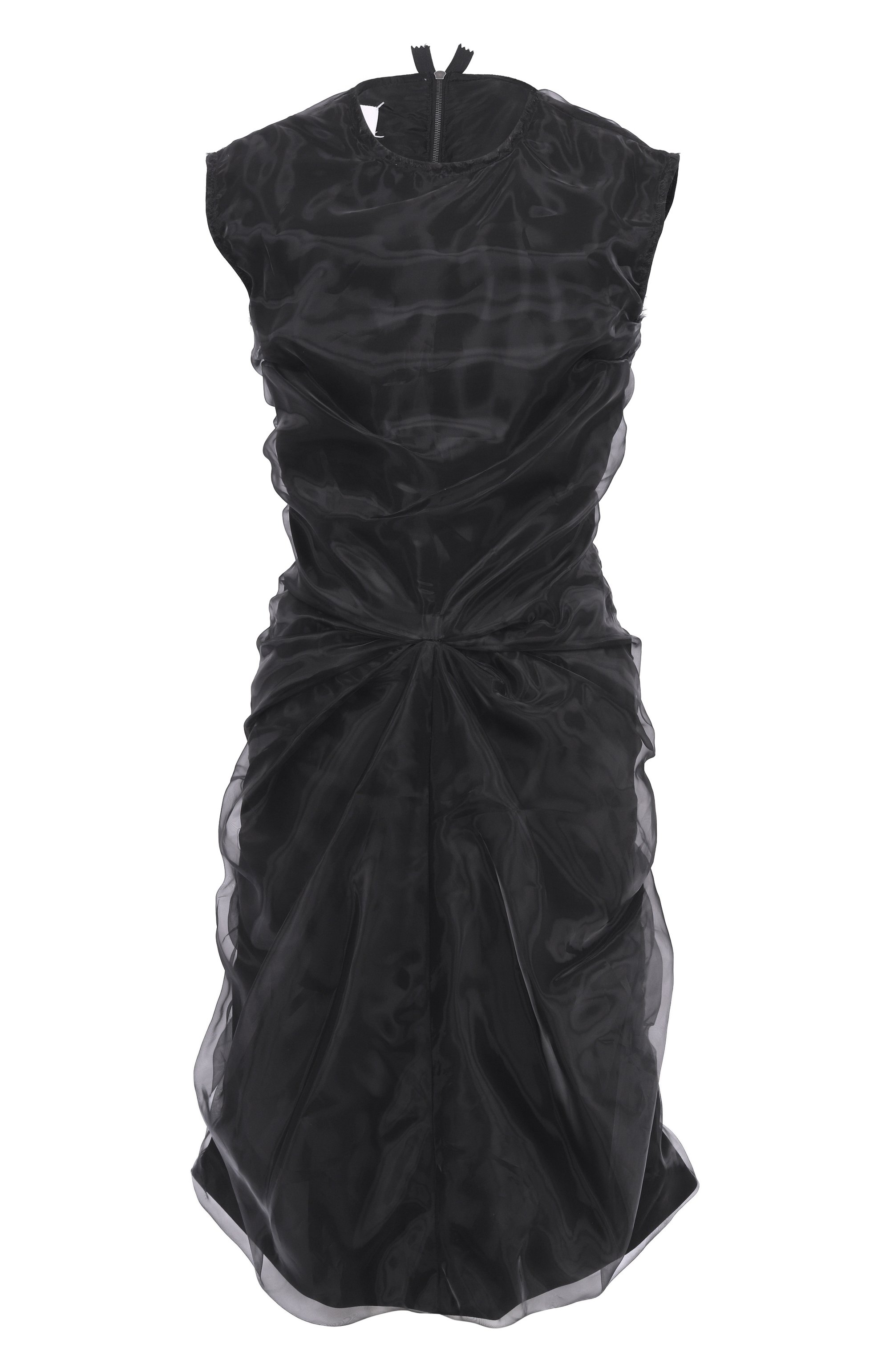 Платье MAISON MARGIELA, арт. S29DD0049/M35537, фото 1