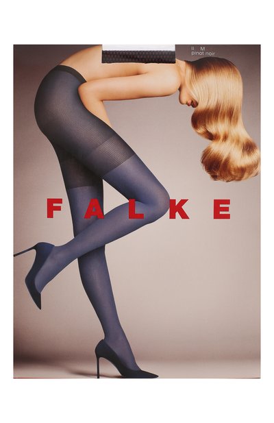 Женские колготки FALKE, арт. 41145_19_