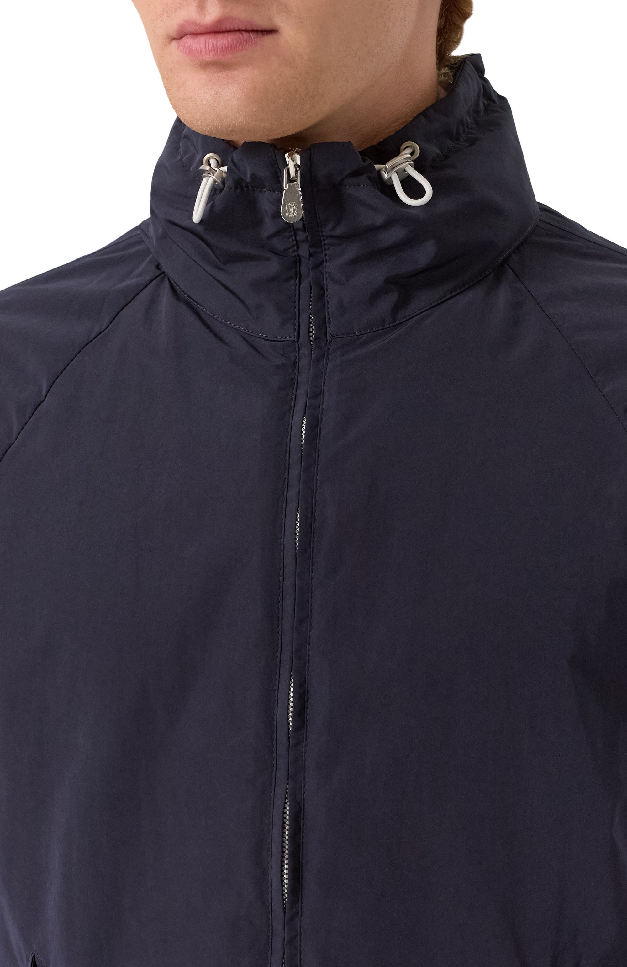 Куртка BRUNELLO CUCINELLI, арт. MD4796532P, фото 5