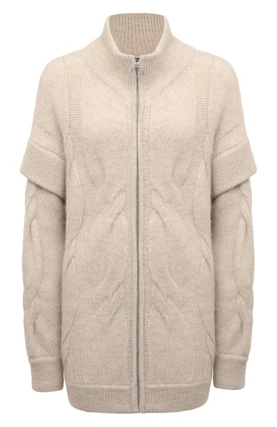 Женский кардиган IRO, арт. WM12F0NA