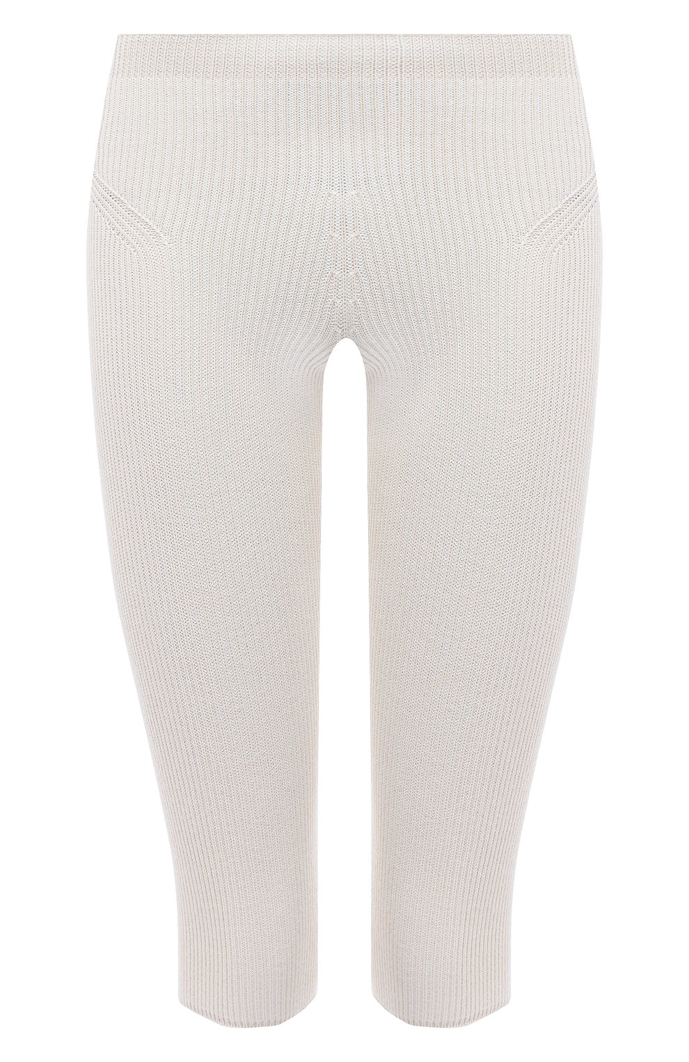 Шорты из вискозы JACQUEMUS, арт. 211KN12/204801, фото 1