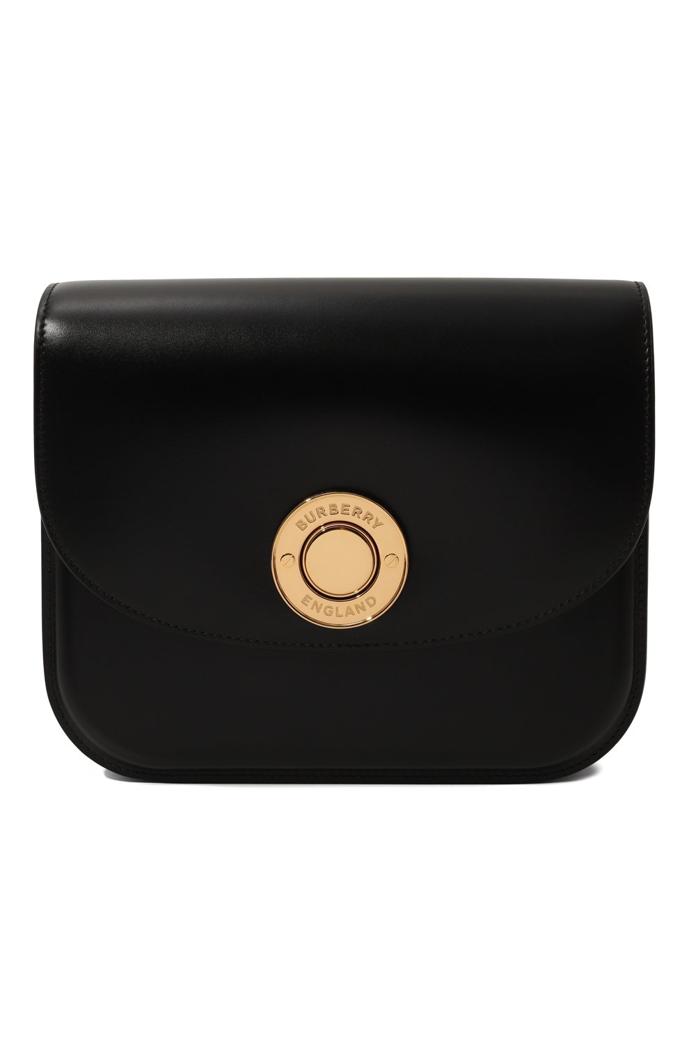 Сумка elizabeth BURBERRY, арт. 48055772, фото 1