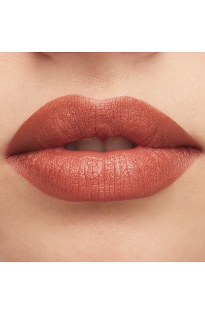 Губная помада macximal matte, оттенок taupe (3,5g) MAC, арт. NY9N-09, фото 3