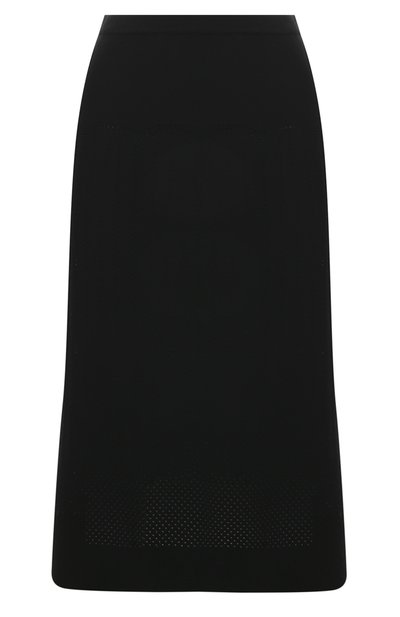Женская юбка из вискозы ULYANA SERGEENKO, арт. MGL004SS21P0074л