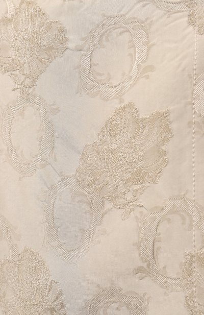 Юбка из вискозы UMA WANG, арт. UW2012, фото 5