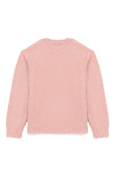 Свитер STELLA MCCARTNEY, арт. TZ9B50, фото 2
