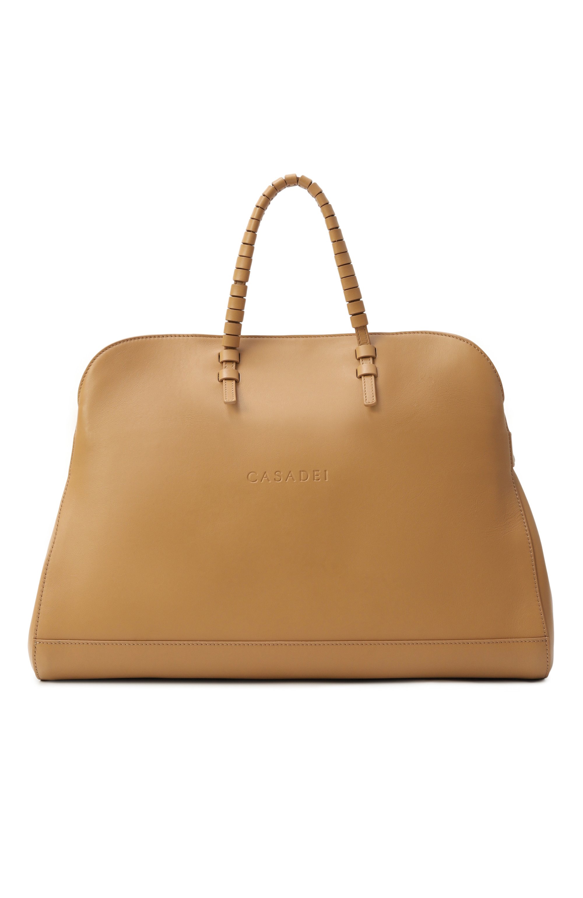 Сумка-тоут park avenue CASADEI, арт. 3W458J0000/PKAVN, фото 6