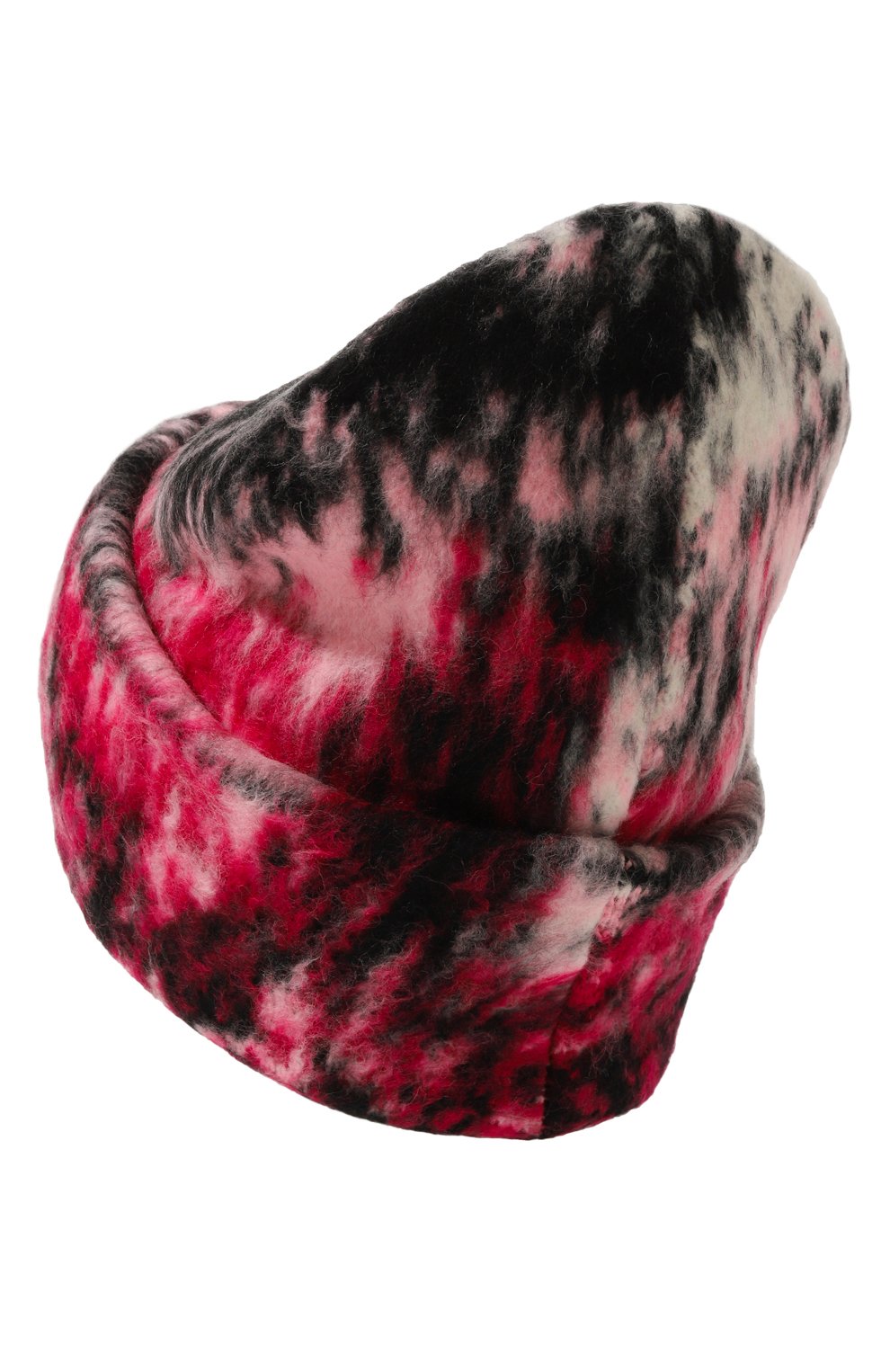 Шапка THE ATTICO, арт. 247WAC29, фото 3