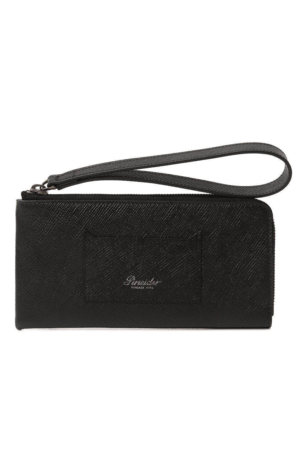 Кожаный футляр для документов PINEIDER FIRENZE 1774, арт. PS11SW19527856, фото 1