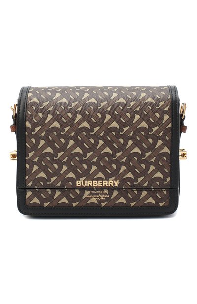 Сумка grace BURBERRY, арт. 8031751, фото 1