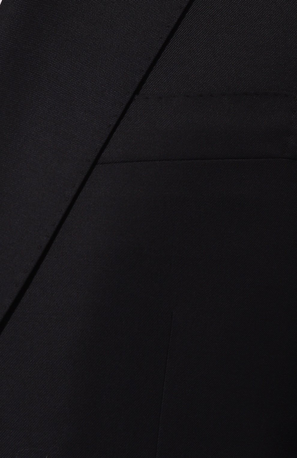 Шерстяной костюм BRIONI, арт. RA000L/P5AMJ, фото 8