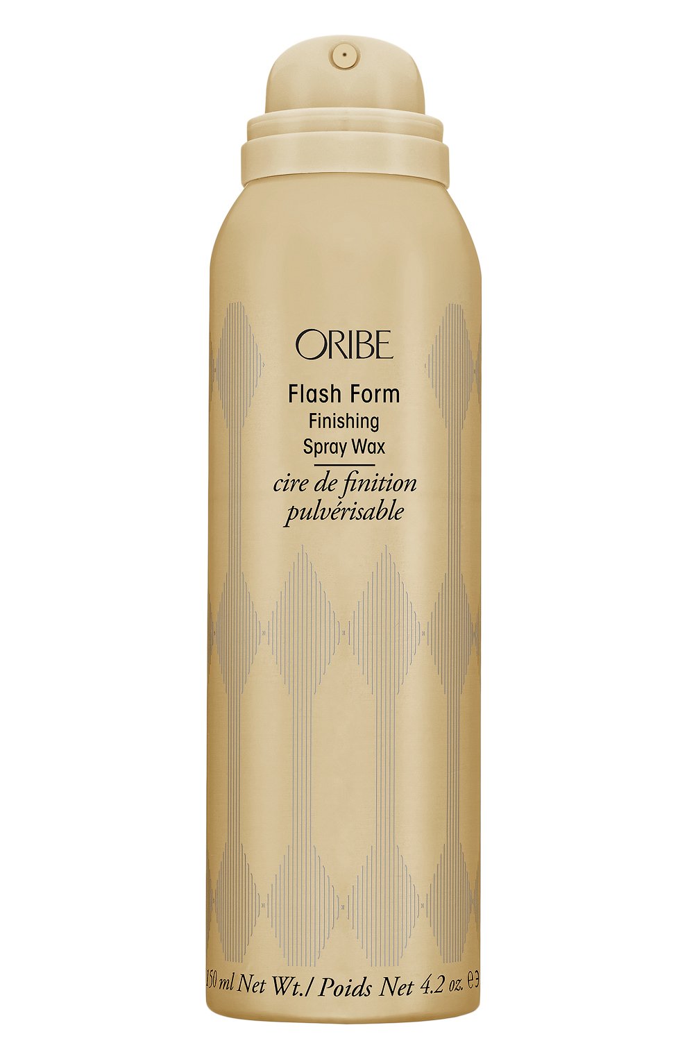 Спрей-воск для быстрого создания укладки flash form (150ml) ORIBE, арт. OR450, фото 1