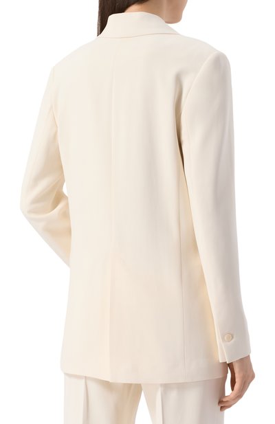 Жакет из вискозы BEATRICE .B, арт. 25FE3987/MIRA, фото 4