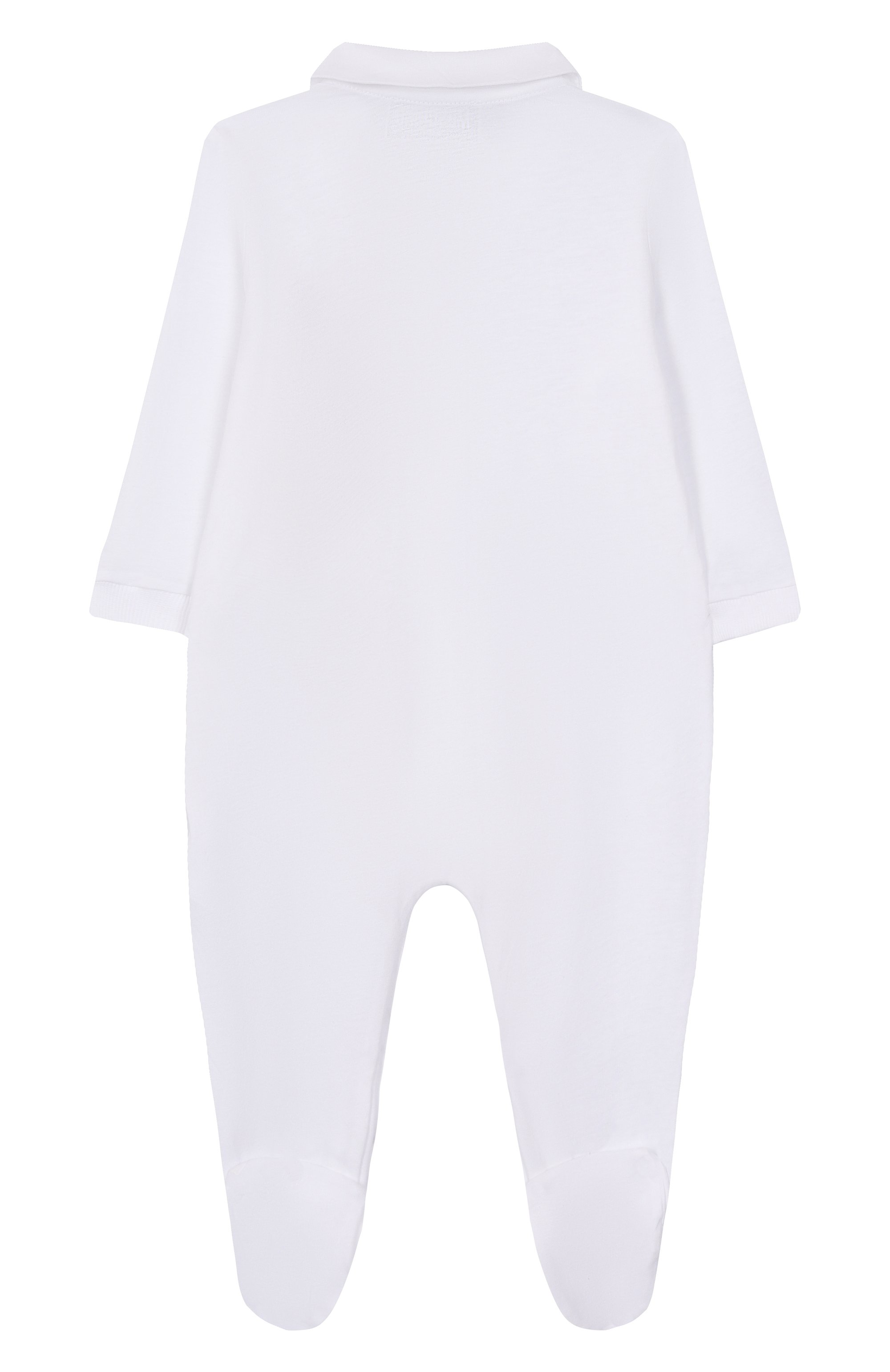 Комплект из трех предметов MOSCHINO, арт. MUY088/LAA02, фото 7