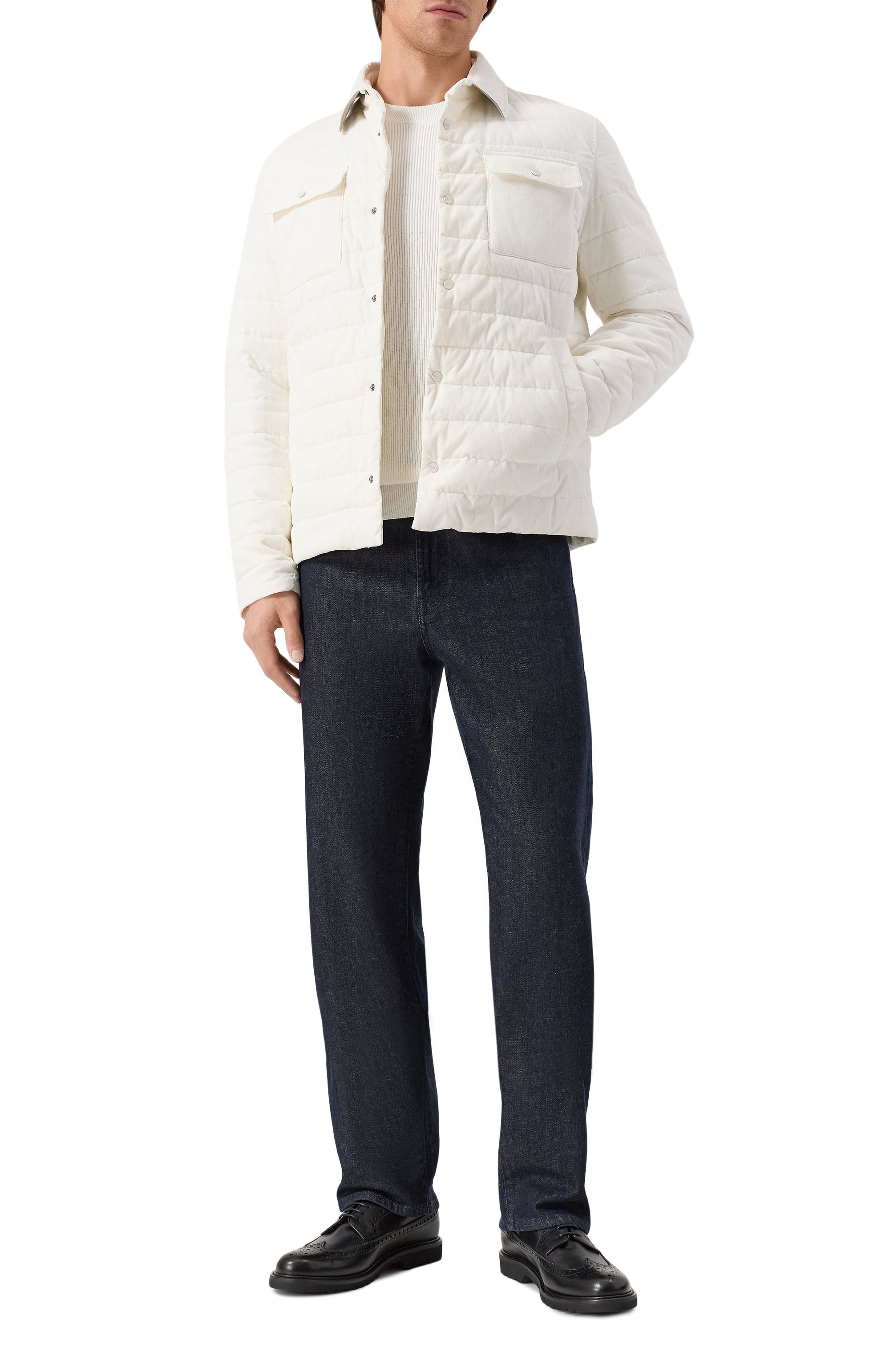 Кожаные дерби florence FABI, арт. FU1422/VITELL0 P0DER0SA, фото 2