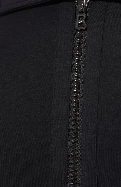 Толстовка BOGNER, арт. 88265253, фото 5