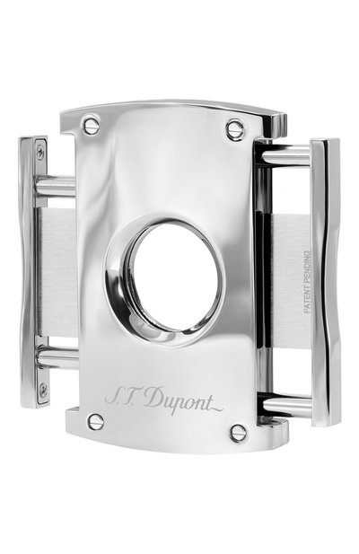 Гильотина для сигар S.T. DUPONT, арт. 3266, фото 2