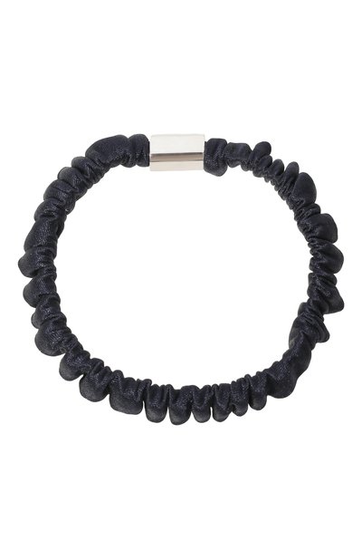 Резинка для волос ALEXANDRE DE PARIS, арт. TCH-13T-P18 M, фото 1