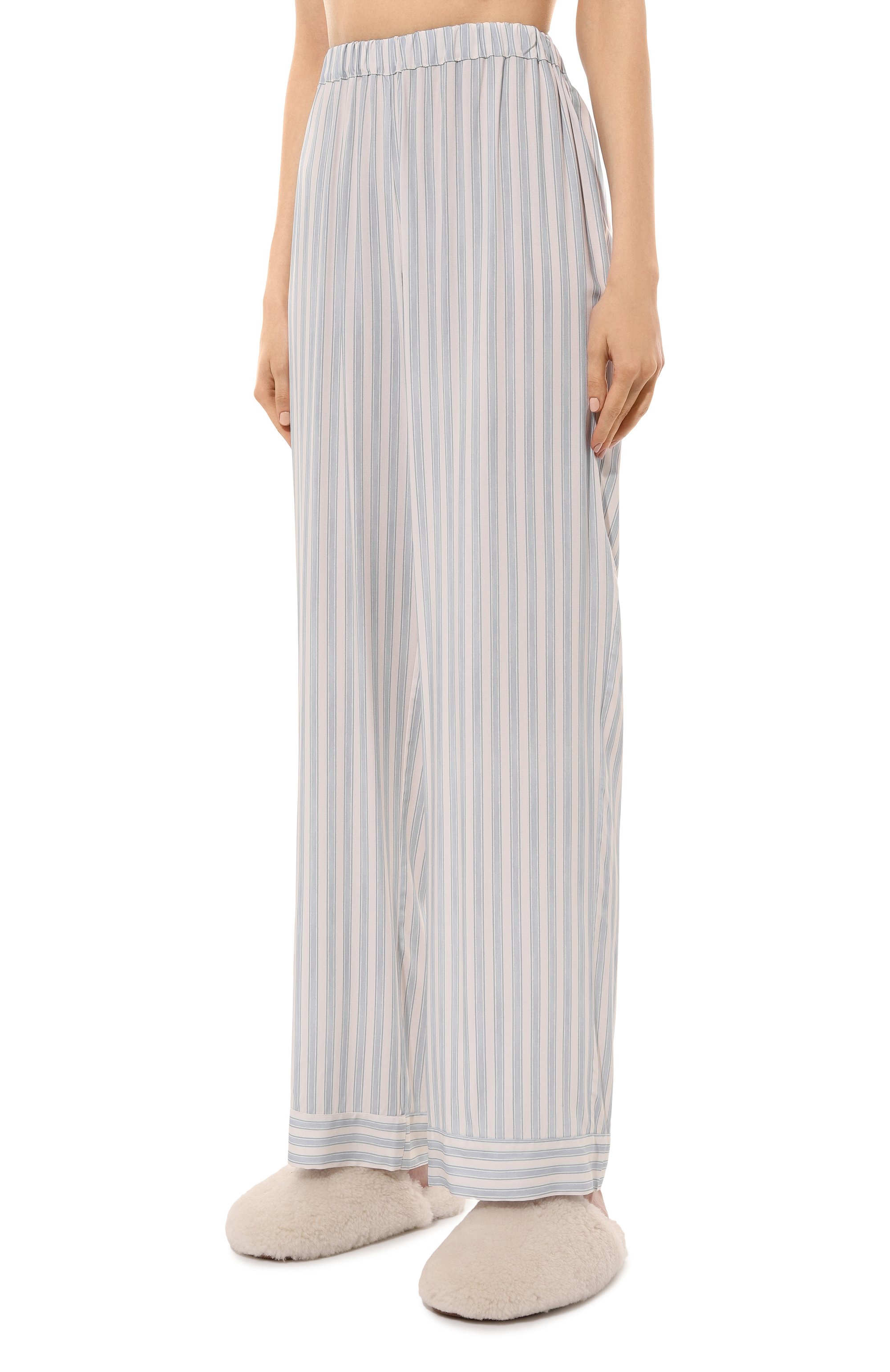 Пижама из вискозы PRIMROSE, арт. 3W.1000RB.PLS001, фото 5