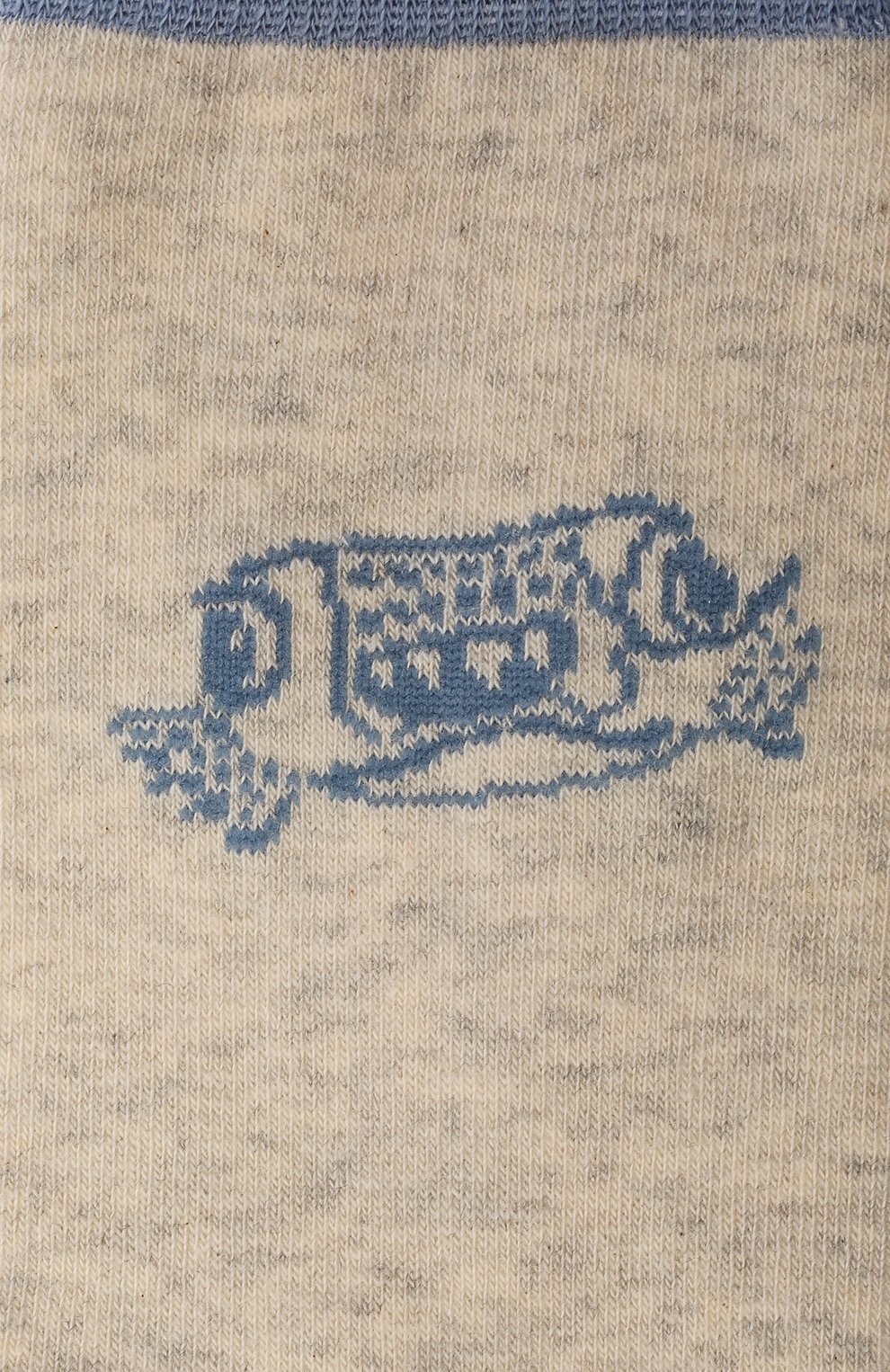 Набор из трех пар носков BONPOINT, арт. S01BUNKN0101(935)_842793, фото 5