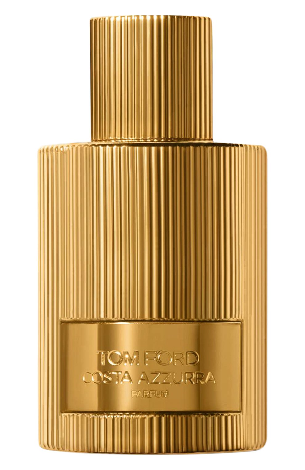 Духи costa azzurra parfum (100ml) TOM FORD, арт. TC6X-01, фото 1