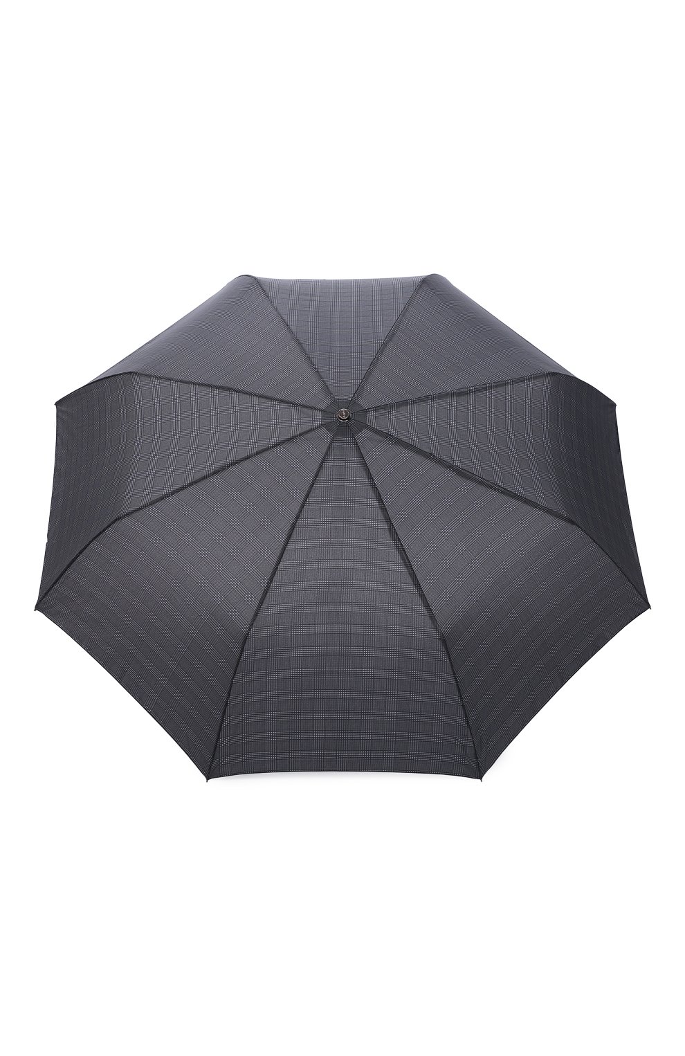 Складной зонт DOPPLER, арт. 74367 N1, фото 1