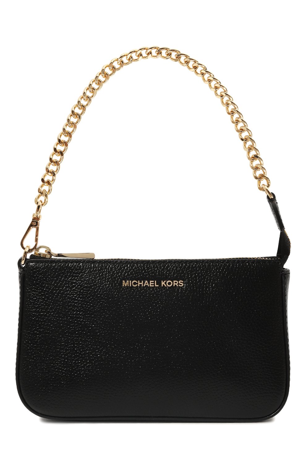 Сумка jet set medium MICHAEL MICHAEL KORS, арт. 32F7GFDW6L, фото 1