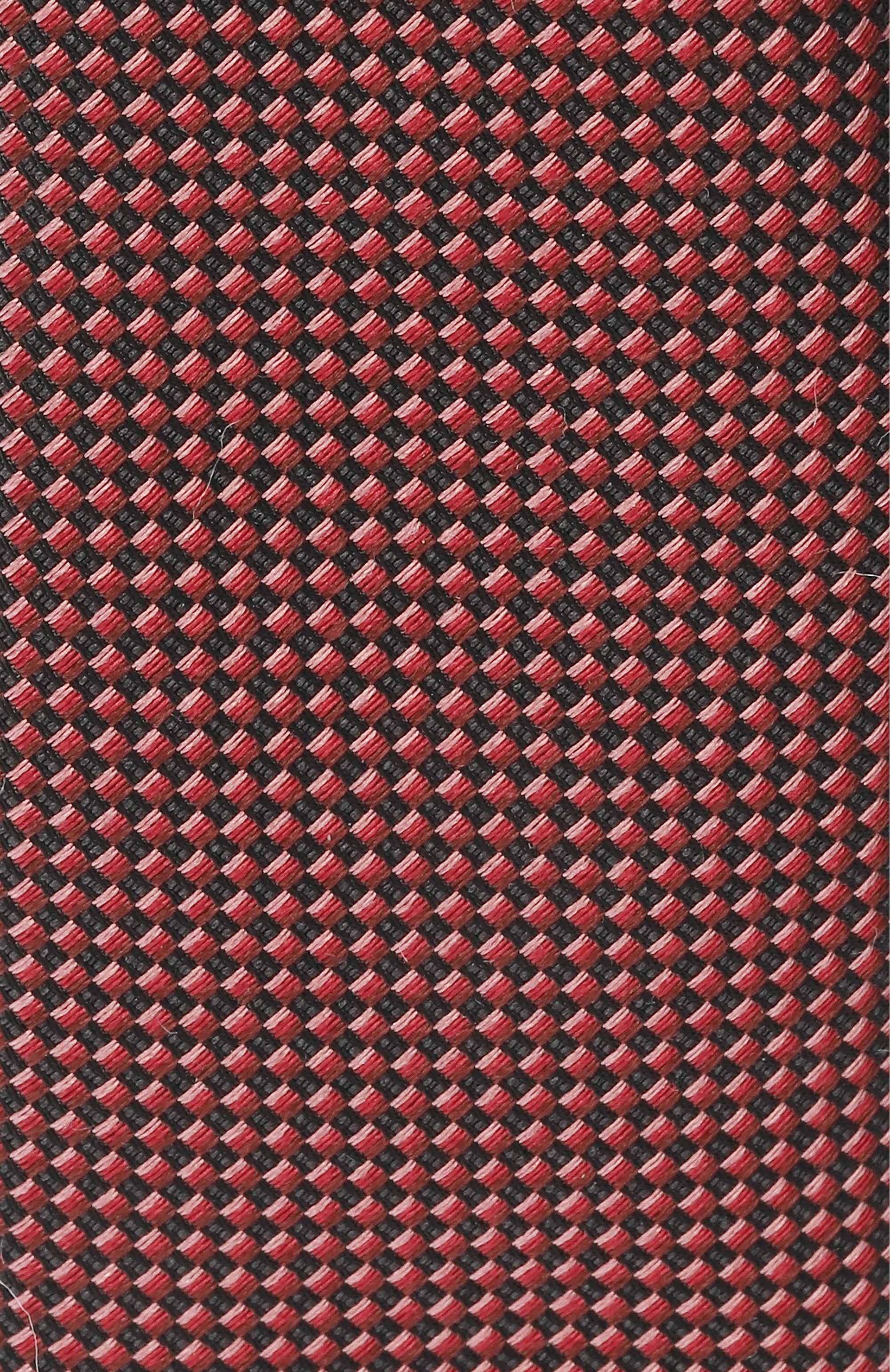 Галстук HUGO, арт. 50545440, фото 4