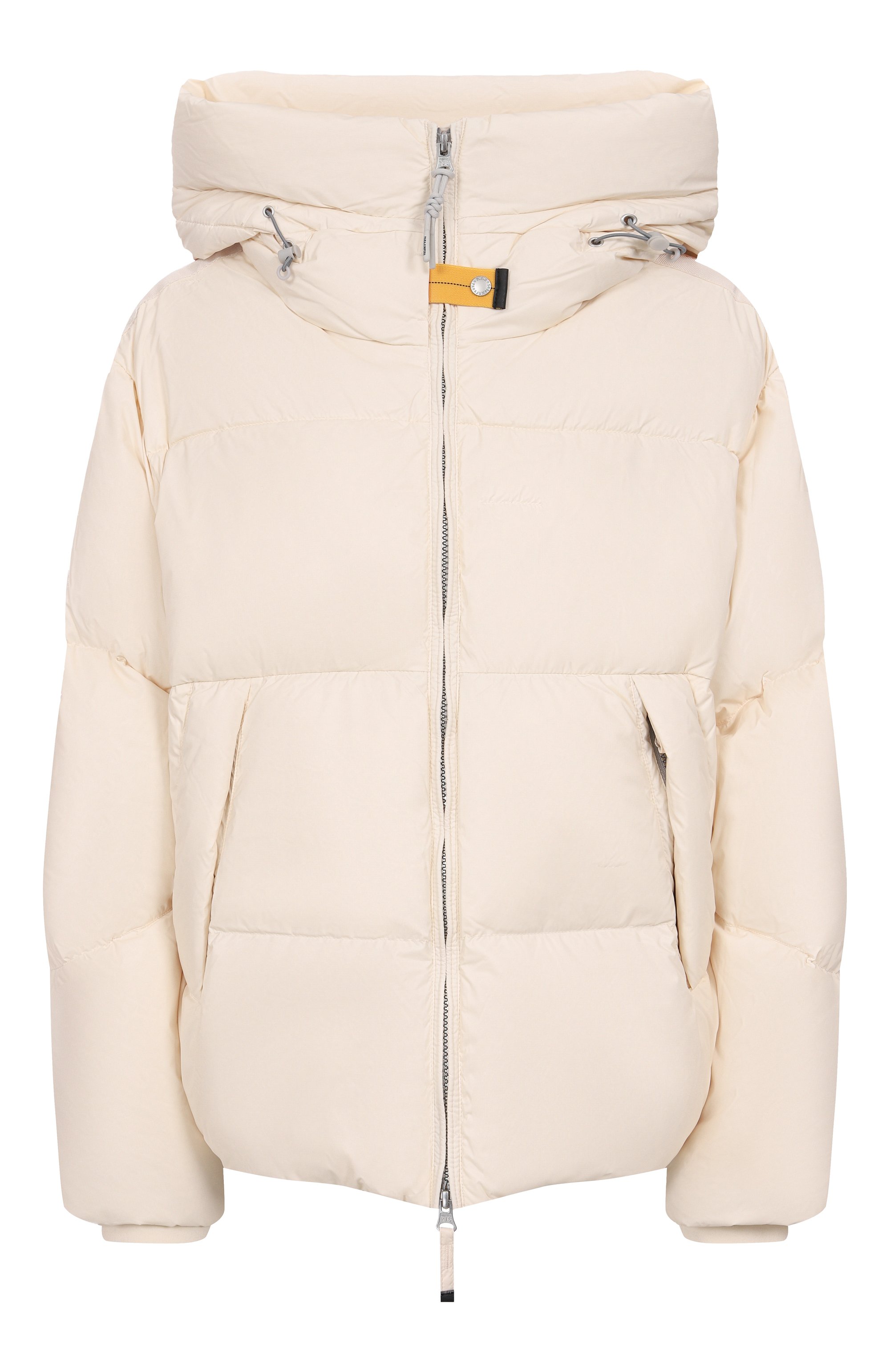 Пуховик PARAJUMPERS, арт. 25WMPWPUPP31, фото 1