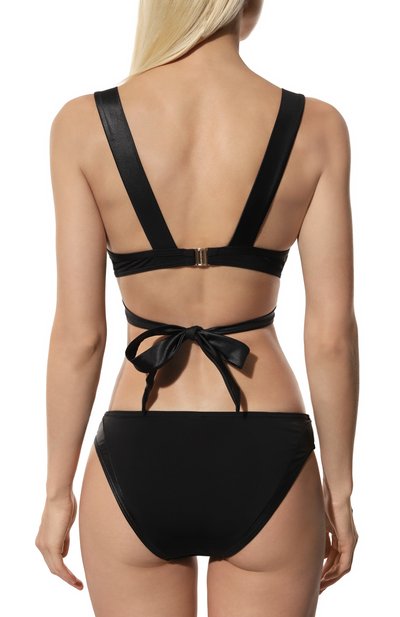 Плавки-бикини MARLIES DEKKERS, арт. 19606, фото 3